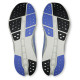 On Cloudsurfer 2